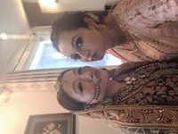 review-Makeover by Anisha
