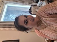 review-Makeover by Anisha