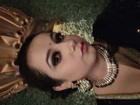 review-Makeover by Anisha