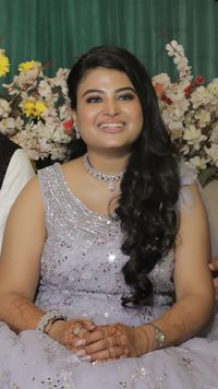 review-Makeover by Anisha