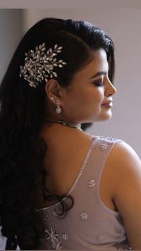 review-Makeover by Anisha