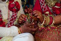 review-Swag Henna Art