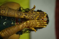 review-Swag Henna Art