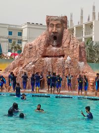 review-image-3-Marino Resort & Water Park