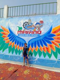 review-image-0-Marino Resort & Water Park