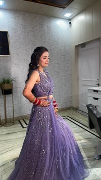 review-Glams Doll Makeupstudio