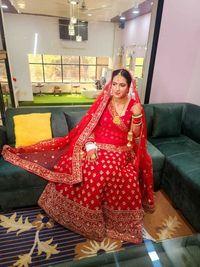 review-Glams Doll Makeupstudio