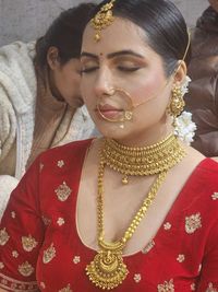 review-Glams Doll Makeupstudio