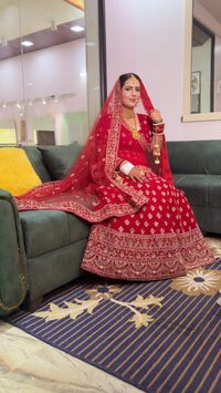 review-Glams Doll Makeupstudio