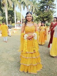 review-Glams Doll Makeupstudio