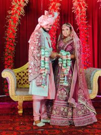 review-Glams Doll Makeupstudio