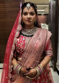 review-Makeover by Rahul