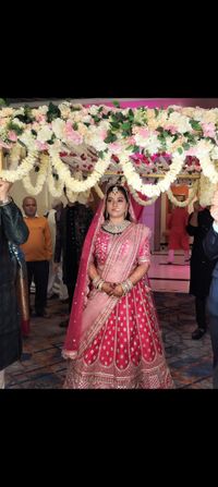 review-Makeover by Rahul