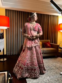 review-Makeover by Rahul