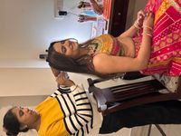 review-Makeover by Rahul