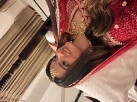 review-Makeover by Rahul