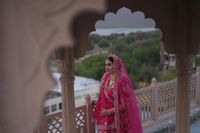 review-Makeover by Rahul