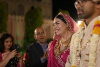review-Makeover by Rahul