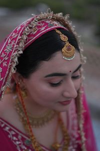 review-Makeover by Rahul