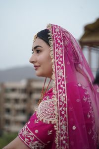 review-Makeover by Rahul