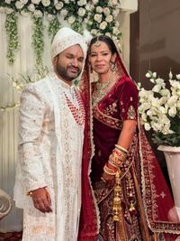 review-Makeover by Rahul