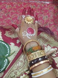 review-Makeover by Rahul