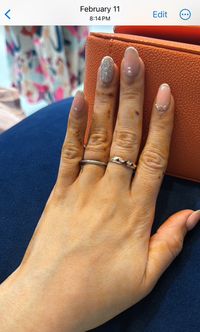 review-Rajender Mehendi Artist