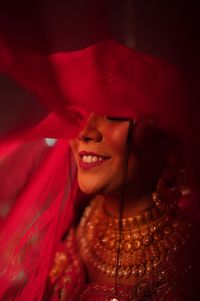 review-Nayala's Makeup Studio