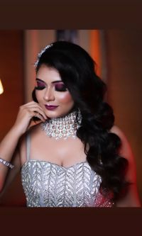 review-The Makeup Co by Sakshi