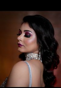 review-The Makeup Co by Sakshi