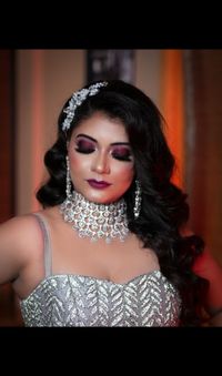 review-The Makeup Co by Sakshi