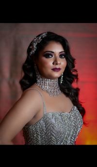 review-The Makeup Co by Sakshi