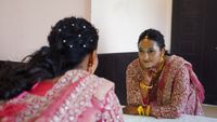 review-Makeup by Sonia Pandey