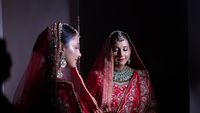 review-Makeup by Sonia Pandey