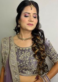 review-image-2-Priya Khita Makeup Artist