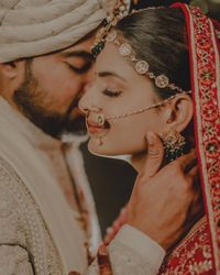 review-The Wedgallery