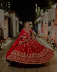 review-The Wedgallery