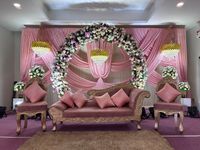 review-Wedfully Yours