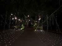 review-Wedfully Yours