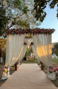 review-image-3-Wedfully Yours