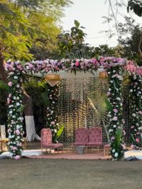 review-image-0-Wedfully Yours