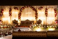 review-Wedfully Yours