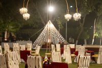 review-Wedfully Yours