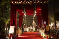 review-Wedfully Yours