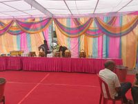 review-Shree Siddhivinayak Caterers and Event Planner