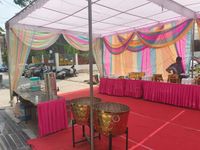 review-Shree Siddhivinayak Caterers and Event Planner