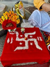 review-Panditji Pawan