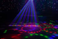 review-DJ Sandyav