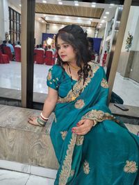 review-Rupali Professional Mehndi