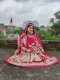 review-Rupali Professional Mehndi